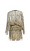 IRO Caprio Dress Thumb 2