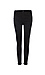 High Rise Super Stretch Skinny Jean Thumb 1