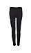 High Rise Super Stretch Skinny Jean Thumb 2