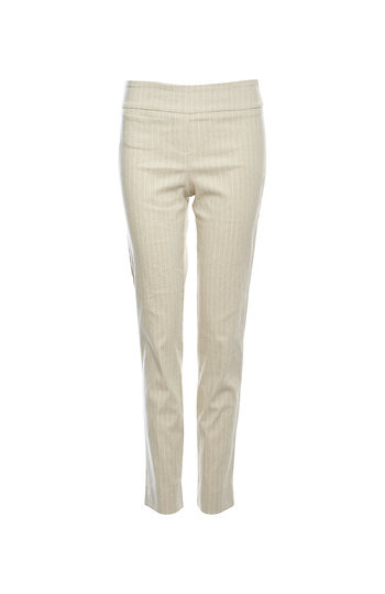 Margot Straight Leg Pant Slide 1