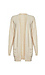 Josie Lightweight Two-Pocket Cardigan Thumb 1