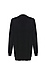 Josie Lightweight Two-Pocket Cardigan Thumb 2