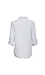 Two-Pocket Button Up Top Thumb 2