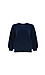 3.1 Phillip Lim 3/4 Puff Sleeve Sweater Thumb 1