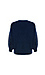 3.1 Phillip Lim 3/4 Puff Sleeve Sweater Thumb 2