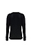 3.1 Phillip Lim V-Neck Ruffled Sleeves Top Thumb 2