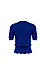 3.1 Phillip Lim Short Sleeve Cable Knit Top Thumb 2