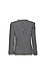 Rebecca Taylor Graphic Tweed Jacket Thumb 2