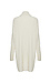 Chenille Open Front Cardigan Thumb 2