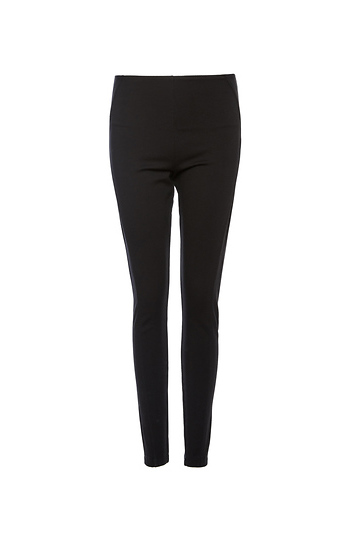 Ella High Rise Legging Slide 1