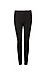 Ella High Rise Legging Thumb 1