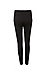 Ella High Rise Legging Thumb 2