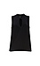 Rag & Bone Crisscross Sleeveless Top Thumb 1