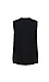 Rag & Bone Crisscross Sleeveless Top Thumb 2