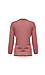Marni Crew Neck Striped Knit Top Thumb 2
