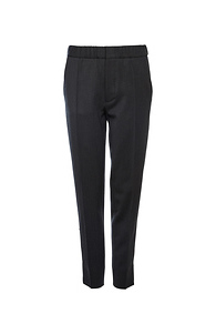 Marni Pleated Front Trousers Slide 1
