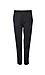 Marni Pleated Front Trousers Thumb 1