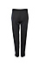 Marni Pleated Front Trousers Thumb 2