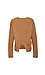 BCBGeneration Long Sleeve Pullover Sweater Thumb 2