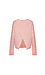 BCBGeneration Long Sleeve Pullover Sweater Thumb 2