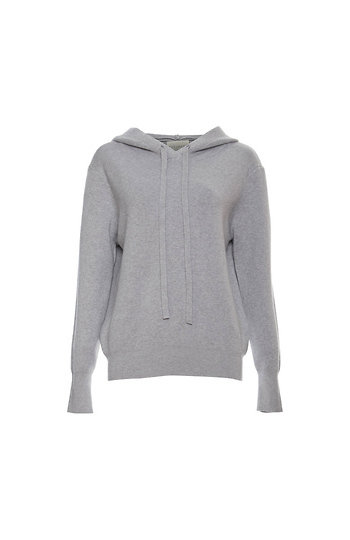 Callie Cozy Hoodie Slide 1