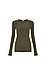 Splendid Long Sleeve T-Shirt Thumb 1