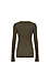 Splendid Long Sleeve T-Shirt Thumb 2