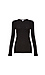 Splendid Long Sleeve T-Shirt Thumb 1