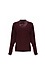 Splendid Collared Sweater Thumb 1