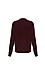 Splendid Collared Sweater Thumb 2