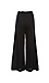 High Rise Wide Leg Pant Thumb 2