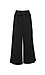 High Rise Wide Leg Pant Thumb 1