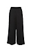 High Rise Wide Leg Pant Thumb 2