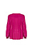 Parker Hoffman Blouse Thumb 2