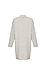 Open Front Long Cardigan Thumb 2