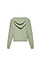 Dropped Shoulder Hoodie Thumb 2