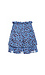 Parker Weekend Sugar Skirt Thumb 1