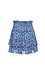 Parker Weekend Sugar Skirt Thumb 2