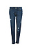 Distressed Boyfriend Jeans Thumb 1