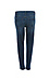 Distressed Boyfriend Jeans Thumb 2