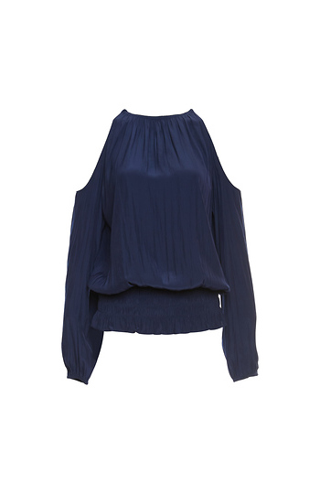 Ramy Brook Lauren Top Slide 1