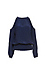Ramy Brook Lauren Top Thumb 1