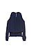 Ramy Brook Lauren Top Thumb 2