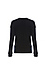 Velvet by Graham & Spencer Lace-Up Front Top Thumb 2