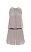 Ramy Brook Paris Sleeveless Dress Thumb 1