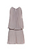 Ramy Brook Paris Sleeveless Dress Thumb 2