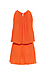 Ramy Brook Paris Sleeveless Dress Thumb 2