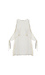 Ramy Brook Penelope Top Thumb 1