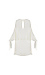 Ramy Brook Penelope Top Thumb 2