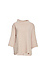 Boat Neck Sweater Thumb 1
